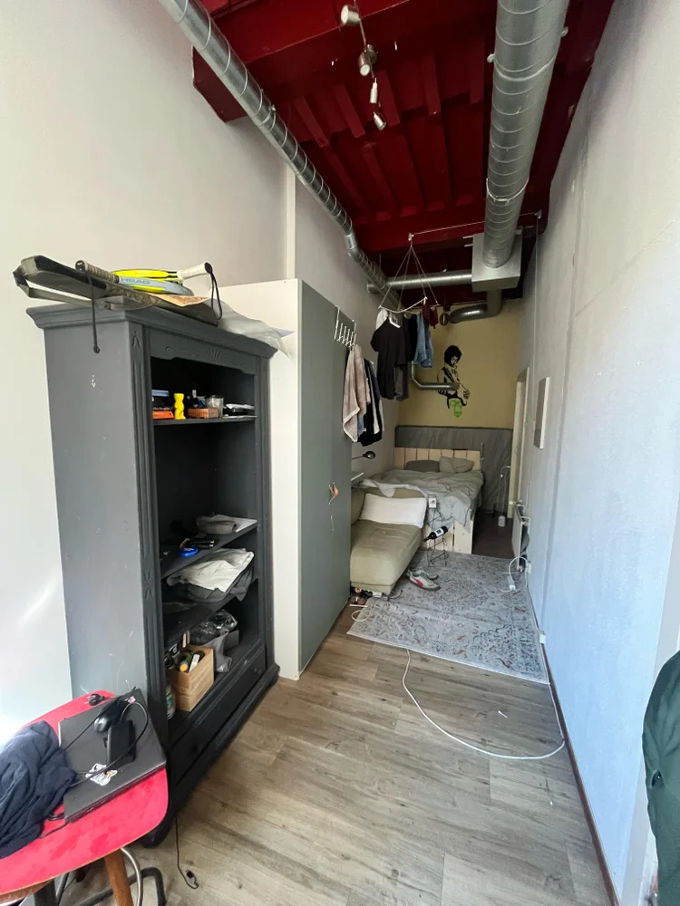 Rental property 4