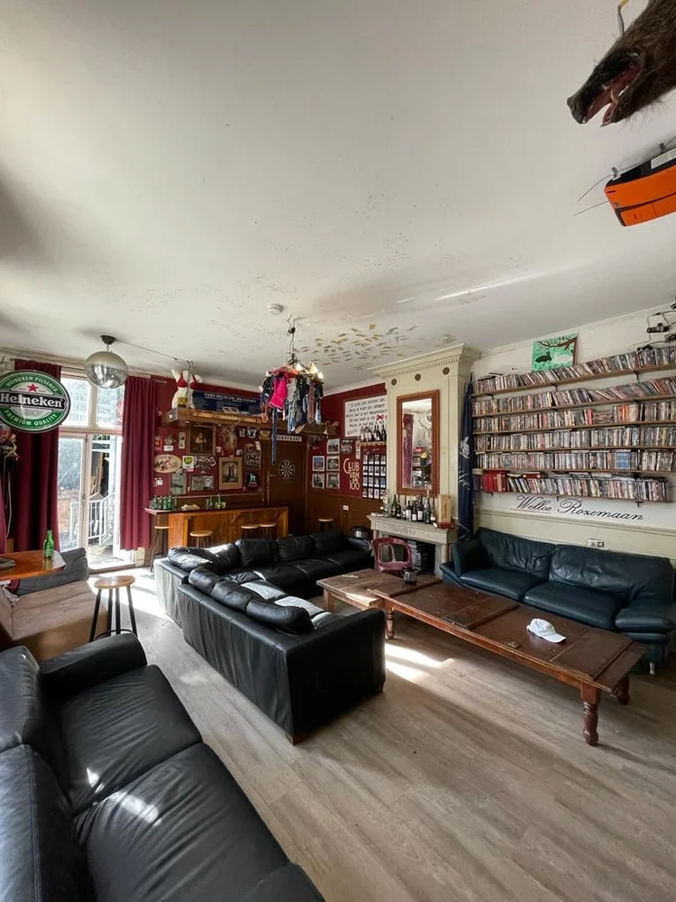 Rental property 3