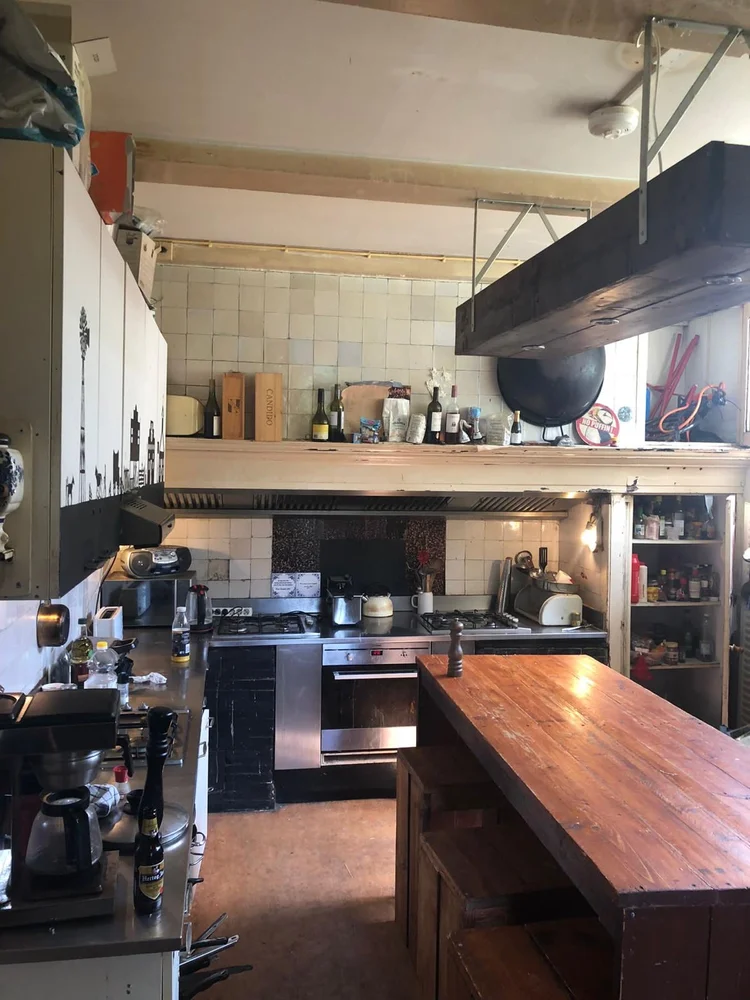 Rental property 5