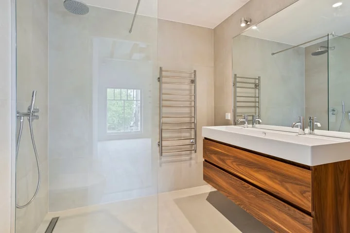 Rental property 2
