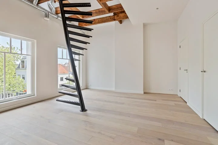Rental property 3