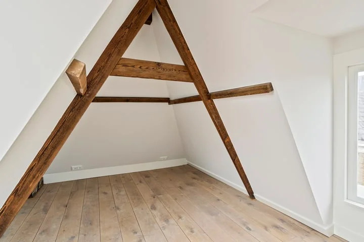 Rental property 5