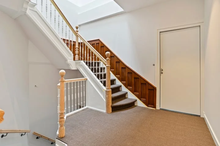 Rental property 4