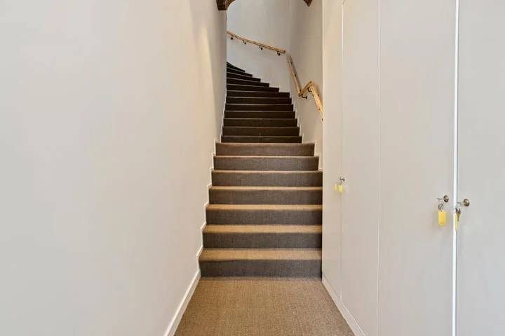 Rental property 2