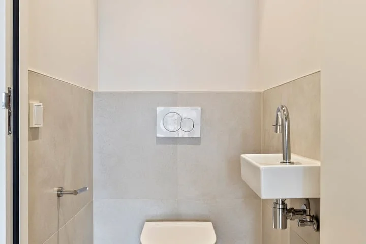 Rental property 3
