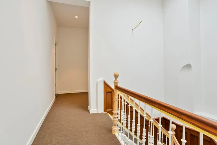 Rental property 5