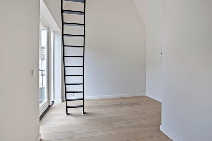 Rental property 3