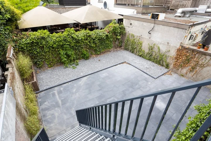 Rental property 5