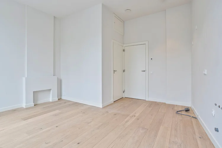 Rental property 5