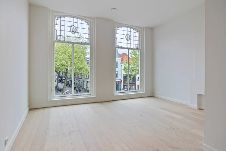 Rental property 3
