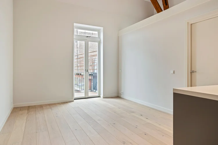 Rental property 3