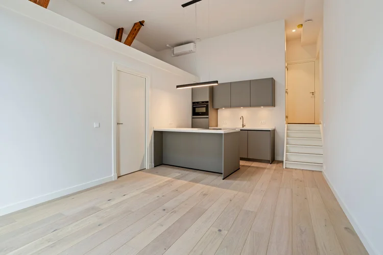 Rental property 2