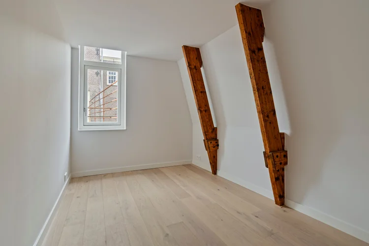 Rental property 4