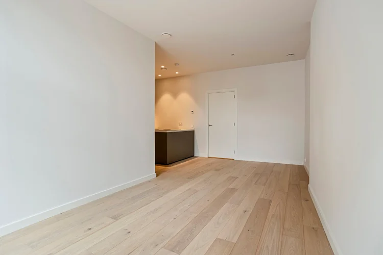 Rental property 2