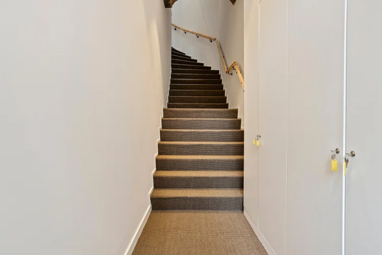 Rental property 3