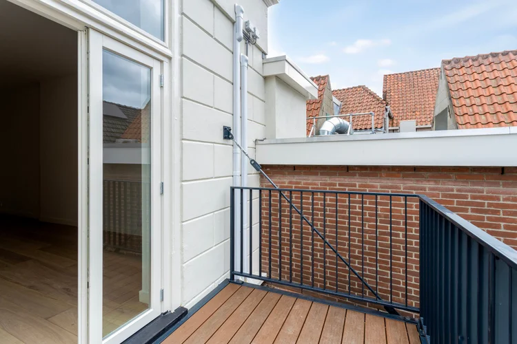 Rental property 4