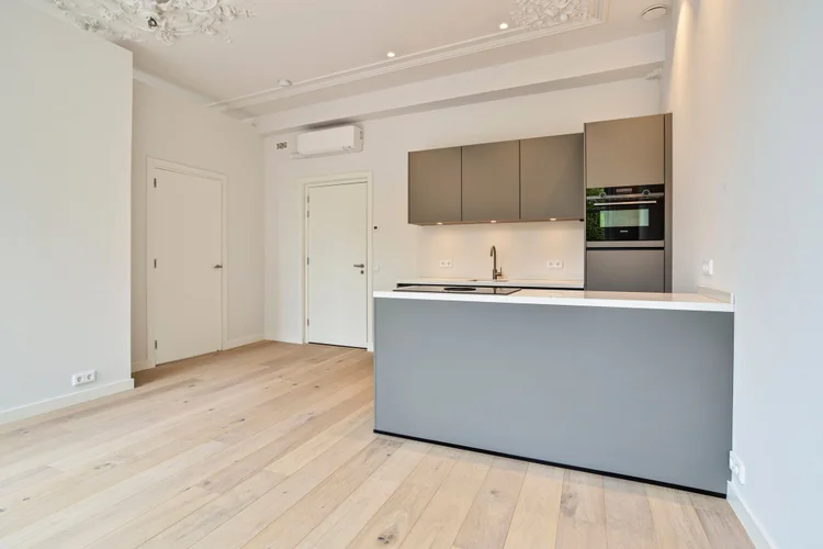 Rental property 2