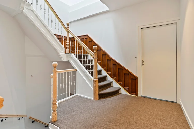 Rental property 3