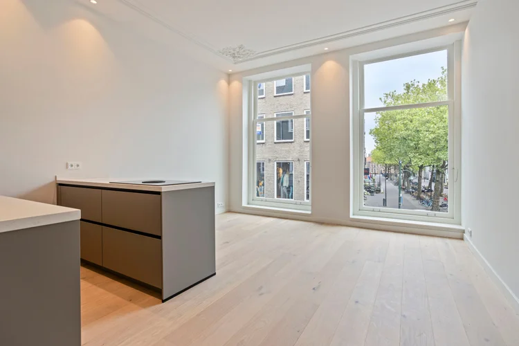 Rental property 5