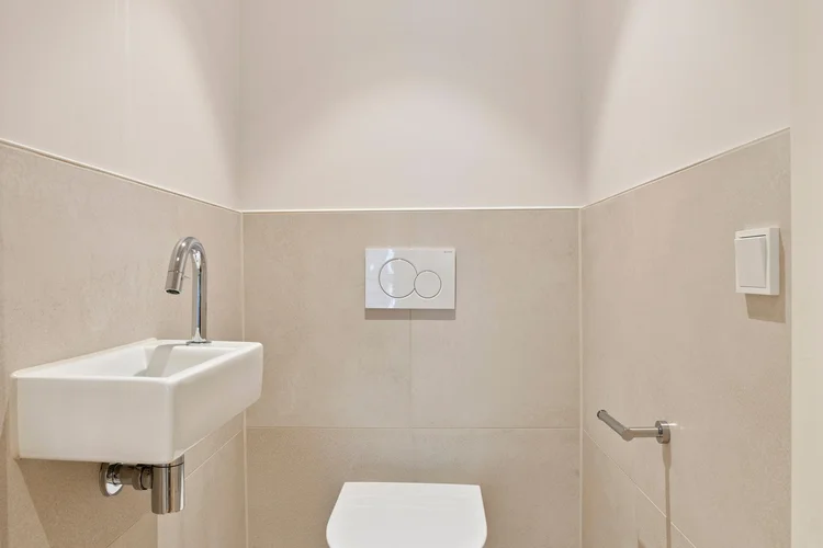 Rental property 2