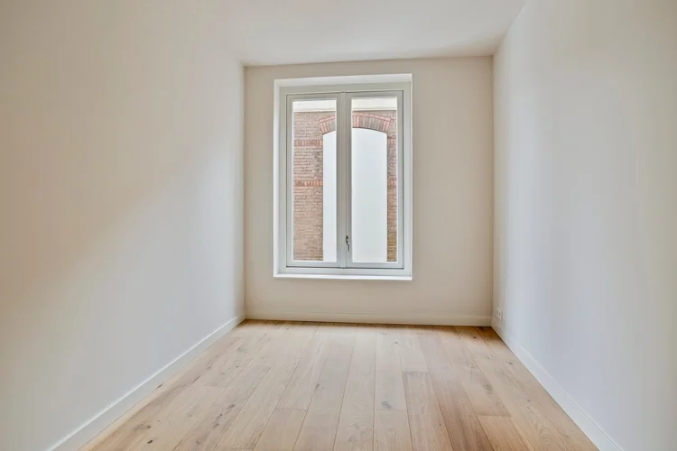 Rental property 3