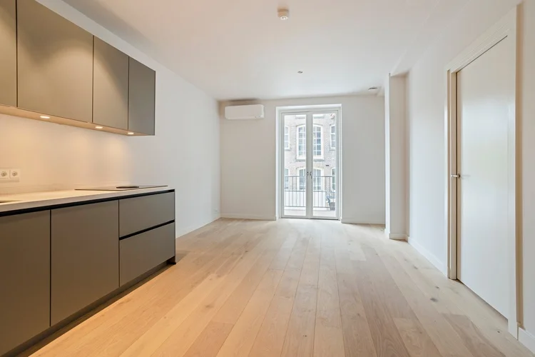 Rental property 5