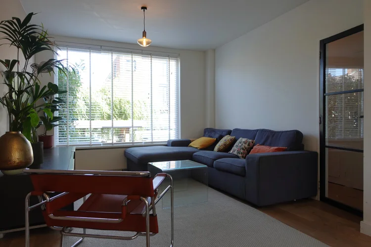 Rental property 2