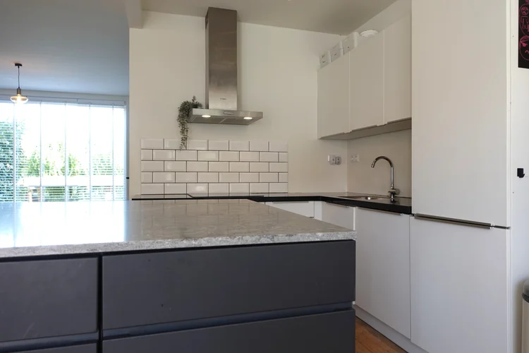 Rental property 3