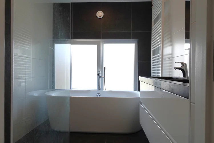 Rental property 5