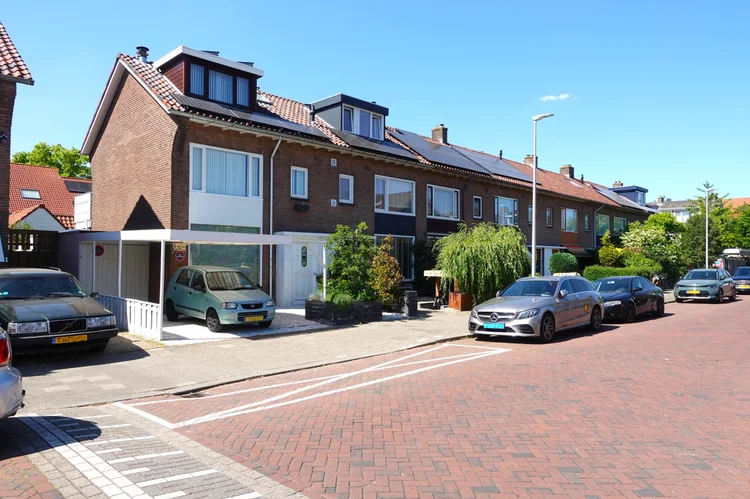 Rental property 4