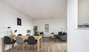 Rental property 2