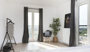 Rental property 3