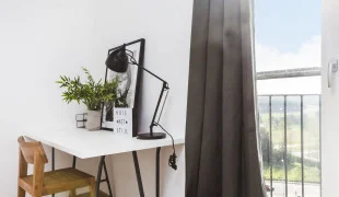 Rental property 4