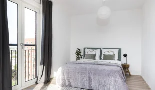 Rental property 5