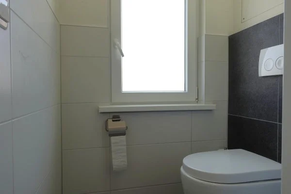 Rental property 2