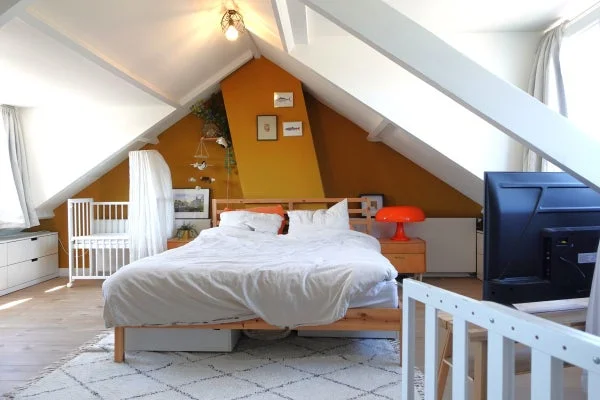 Rental property 4