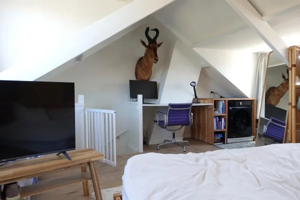 Rental property 5
