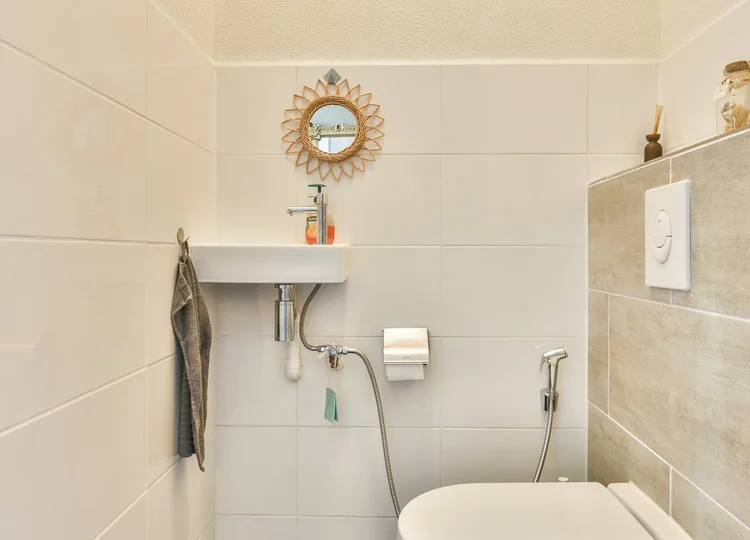 Rental property 2