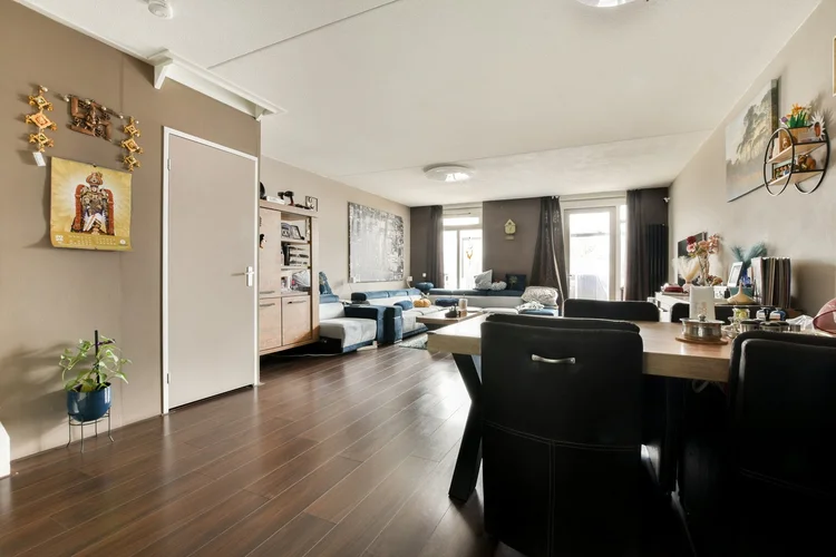 Rental property 3