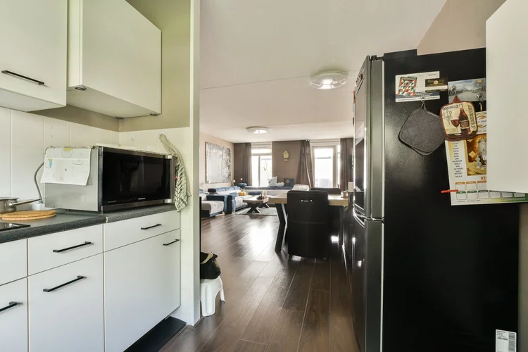 Rental property 4