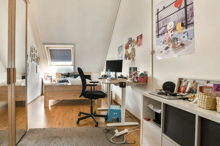 Rental property 5