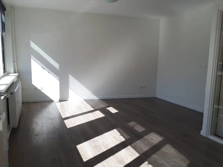 Rental property 2