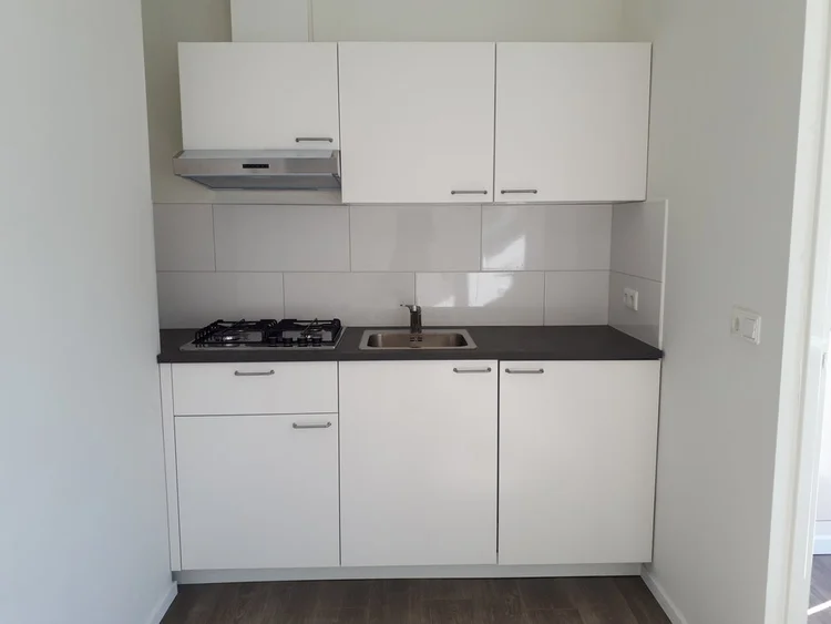 Rental property 3