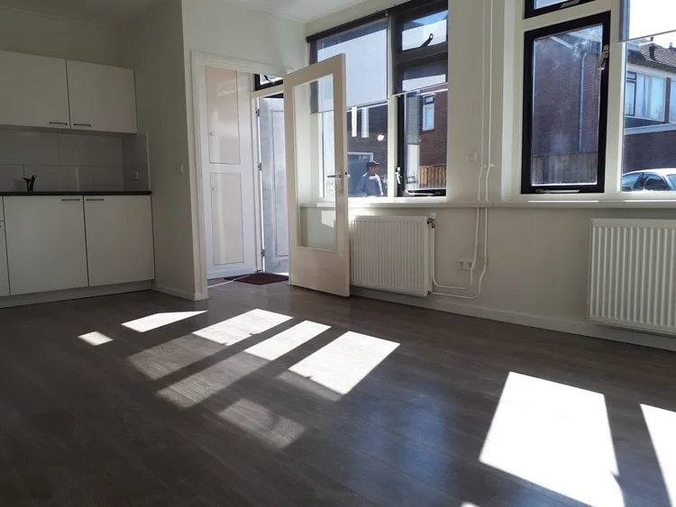 Rental property 5