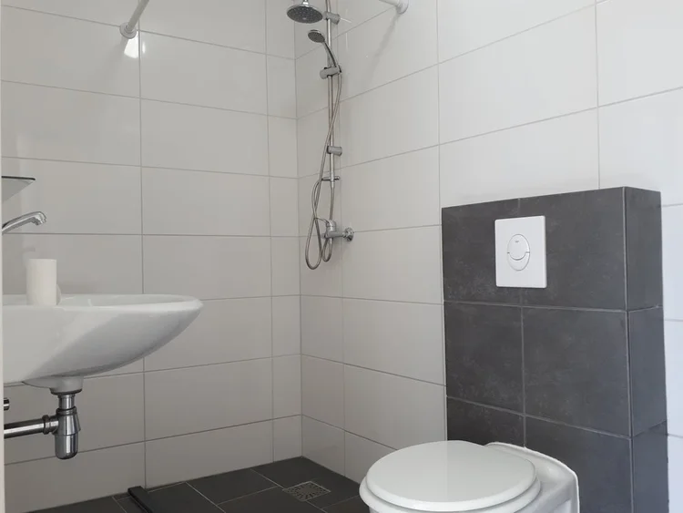 Rental property 4
