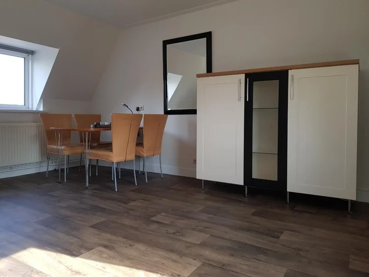 Rental property 2