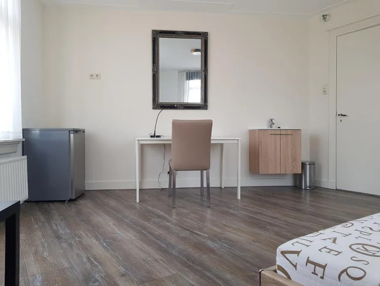 Rental property 4