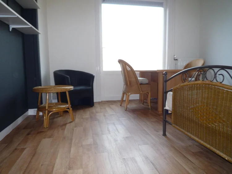 Rental property 3