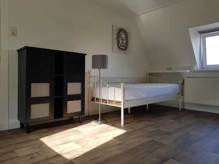 Rental property 5