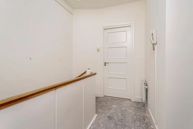 Rental property 2